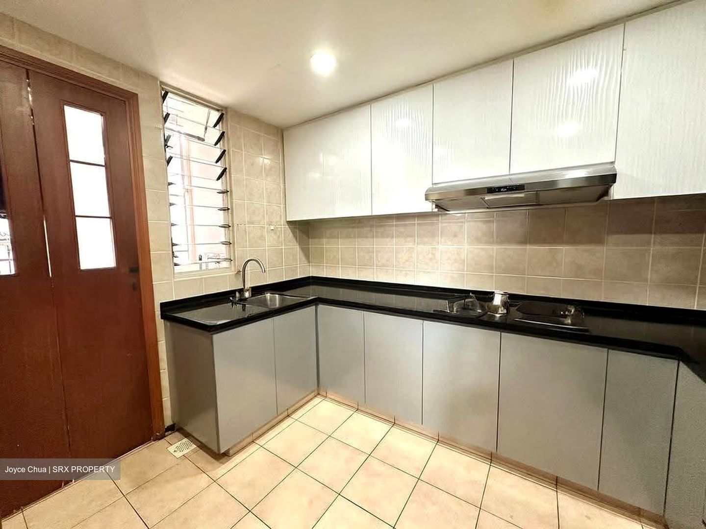 Rivervale Crest (D19), Apartment #618233061